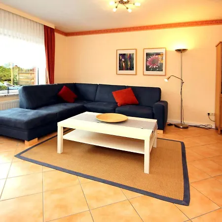 Terraced House,