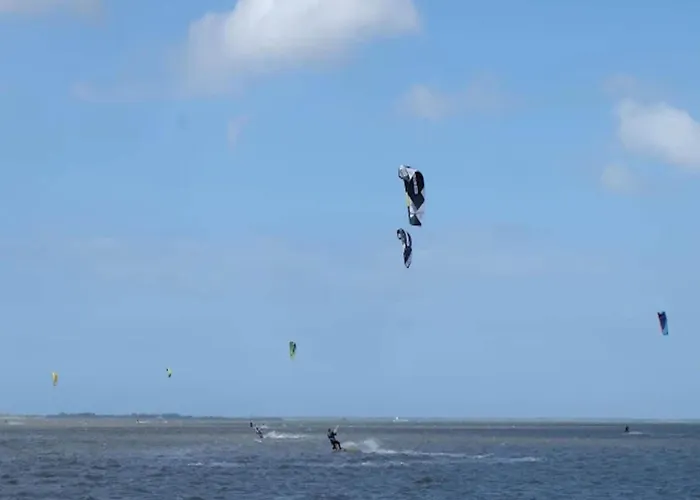 Reihenhaus, * 多纳莫塞尔