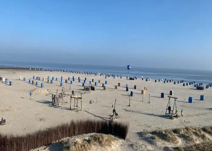 Reihenhaus, 多纳莫塞尔